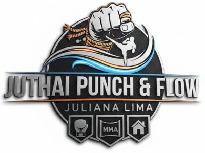 Puch&Flow