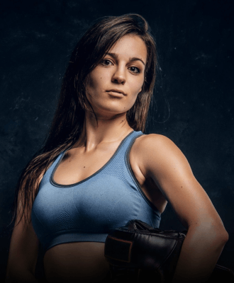 JENNA TALIA post thumbnail