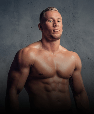 ZUCK MABAULZ post thumbnail