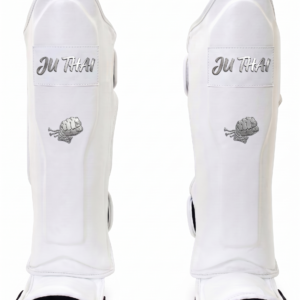 Ju Thai ShinGuard